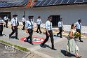 Foto Laudi_FFW_Wallerfing-307